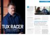 Magazines Direct | Linux Format Mar-25