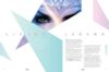 Magazines Direct | Edge Magazine Subscription