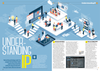 News & Features