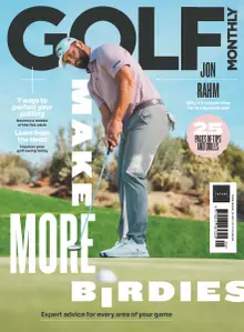 Golf Monthly