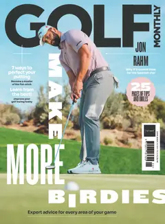 Golf Monthly