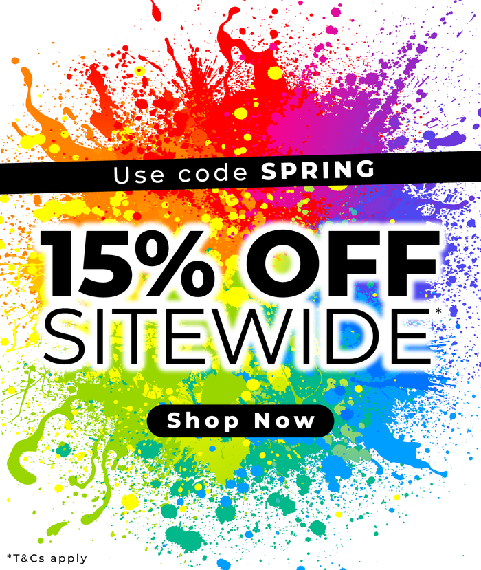 Magazines Direct Sale Banner