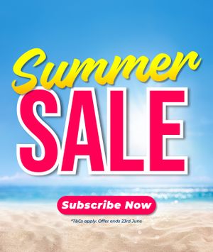 Get your first 3 issues for £5. Subscribe Now. T&Cs Apply