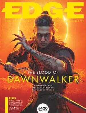 Edge Cover