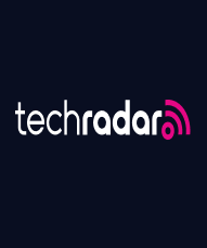 Tech Radar - Privacy