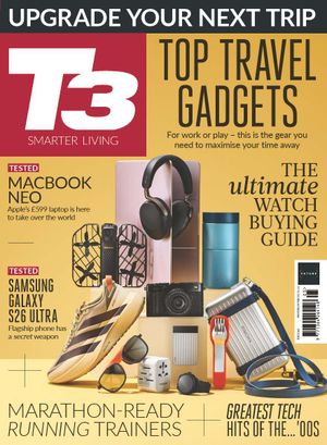 T3 May-26 Cover