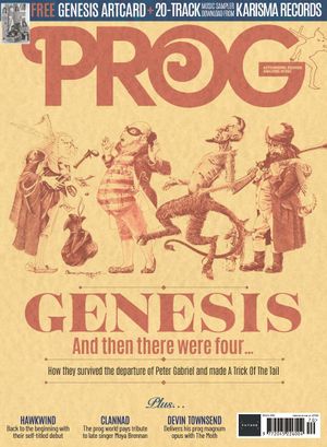 Prog Cover