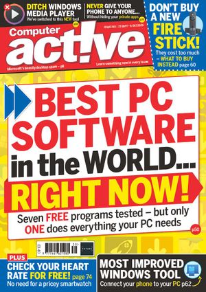 Computeractive