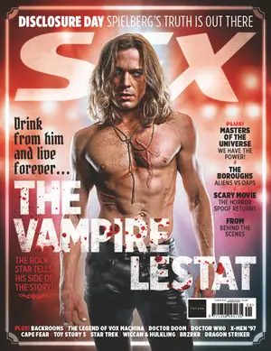 SFX Jun-26 Cover
