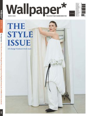 Wallpaper Mar-26 Cover