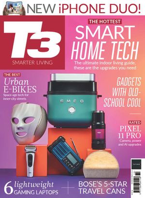 T3