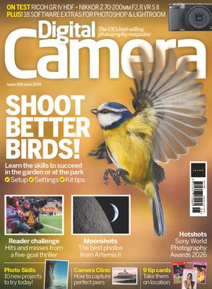 Digital Camera Cover
