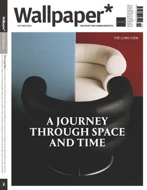 Wallpaper Oct-25 Cover