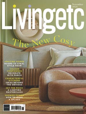 Livingetc