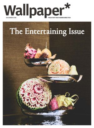 Wallpaper Dec-25 Cover