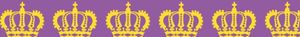 Royal Guides and Specials main image