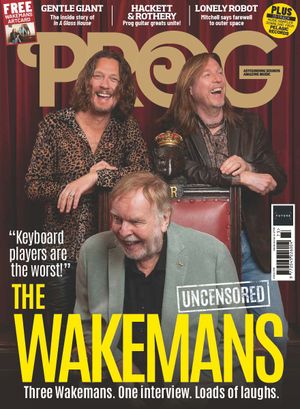 Prog