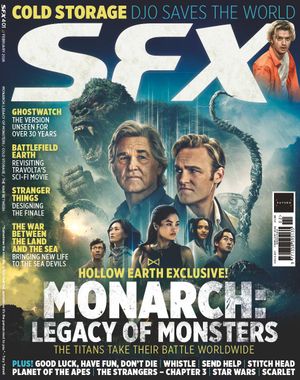 SFX Feb-26 Cover