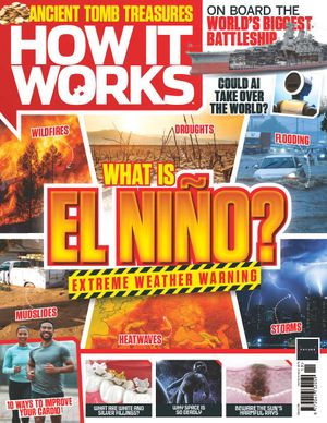 How It Works 219 Cover