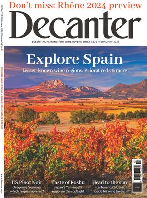 Decanter Feb-26 Cover