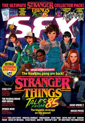SFX May-26 Cover