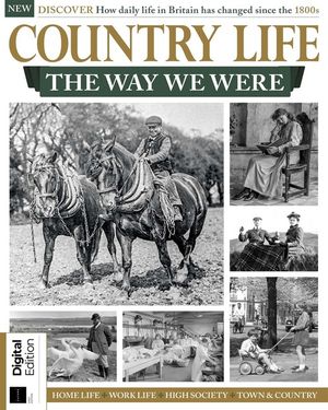 The Way We Were Cover