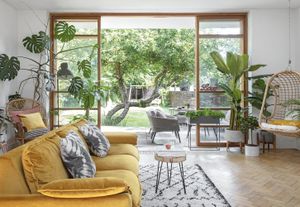 Stylish ideas