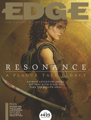 Edge Aug-26 Cover