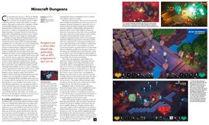 Independent reviews