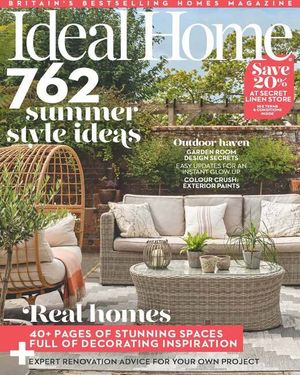 Ideal Home
