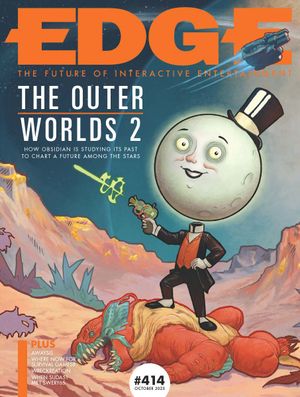 Edge Cover