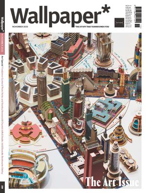 Wallpaper Nov-25 Cover