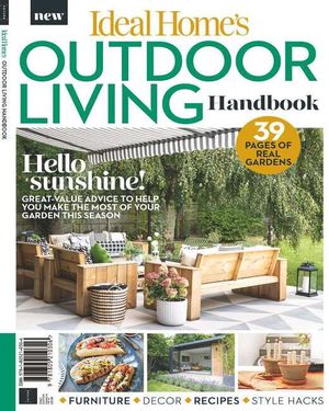 Complete Guide to Outdoor Living Cover