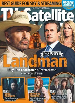 Drama Best New Series On Sky Film Best Dramas On Sky Atlantic