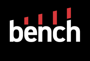 Access to Bench