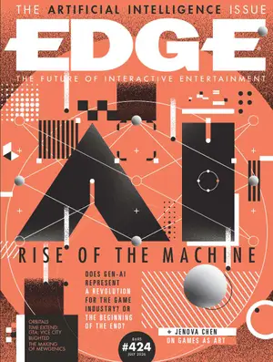 Edge Cover