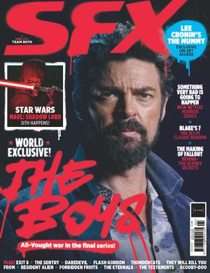 SFX Apr-26 Cover