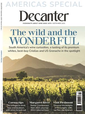 Decanter Sep-25 Cover